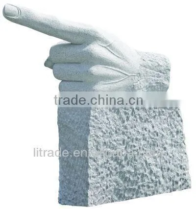 Multi Spindle 3d CNC Router, Tombstone Engraving Machine photo-2