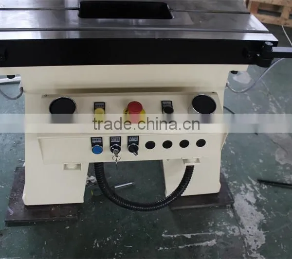 Aluminum Box Making Machine With Plc Control High Capacity Pneumatic Punching Power Press photo-6