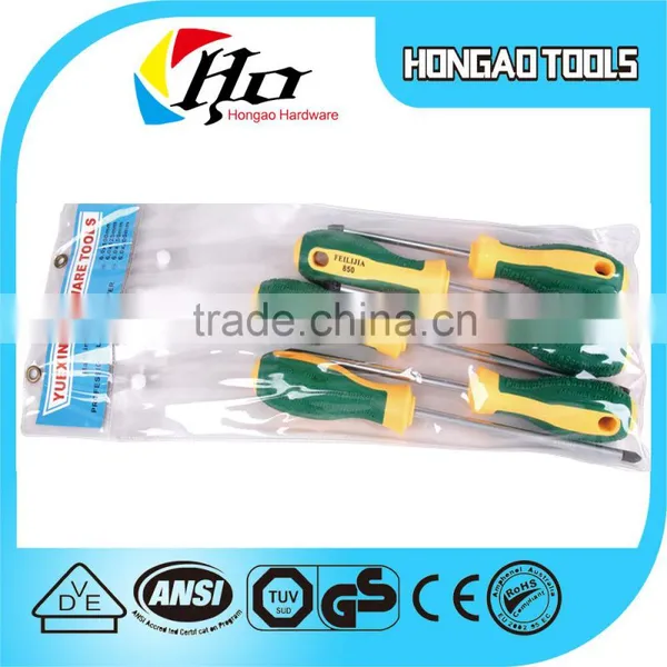 Good Hand Tools ,Useful Hand-held Screw-driver, Screwdriver