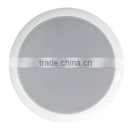 Wireless Ceiling Speaker, Best Price Wholesale photo-2