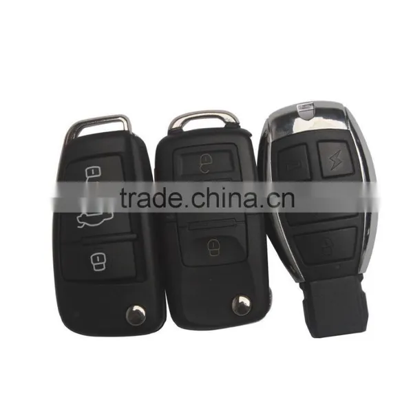 KD900 Remote Maker the Best Tool for Remote Control World Update Online photo-5