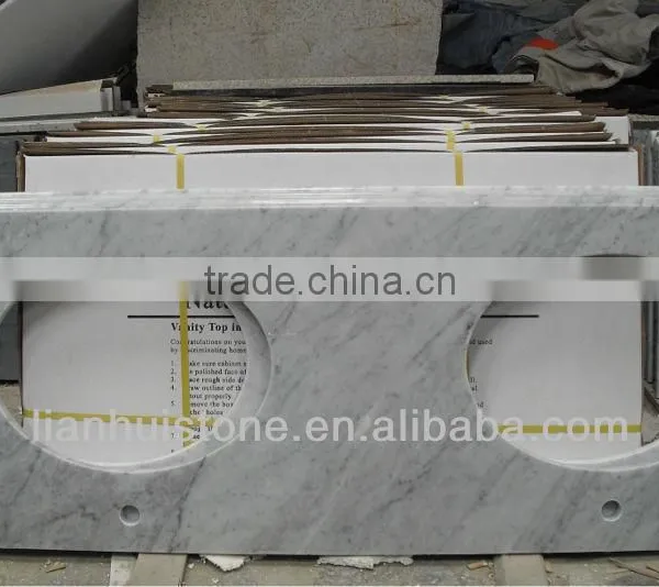 Cheap Bathroom Vanity Tops,bathroom Vanity Tops,vanity Top