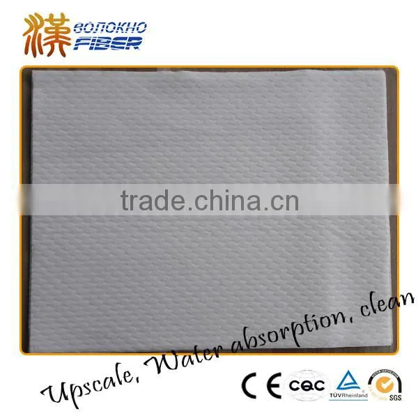Kitchen Use Napkin Paper, Napkin Paper photo-6
