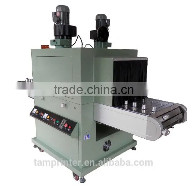 TM - UV5304 Bottle UV Machine photo-6