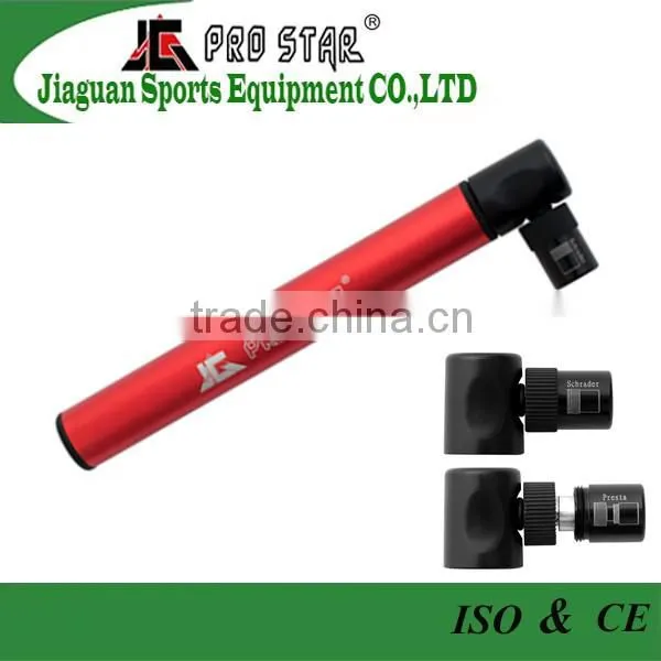 Inflation Smart Bike Tools/Custom Logo is Welcomed(JG-1002) photo-4