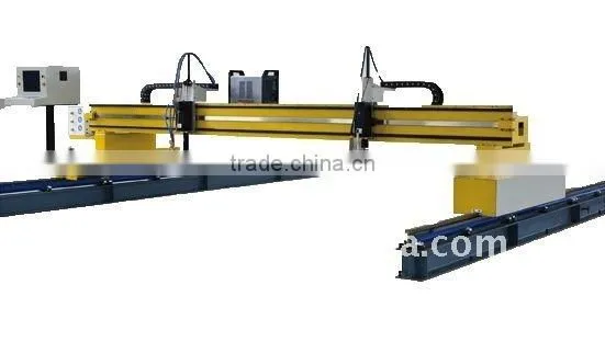 Good Quality Best Selling Cheap Cnc Plasma Cutting Machine