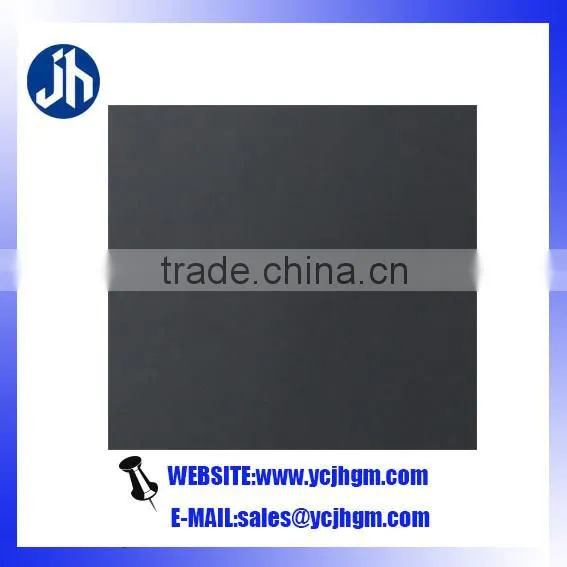 extra durable wet sandpaper