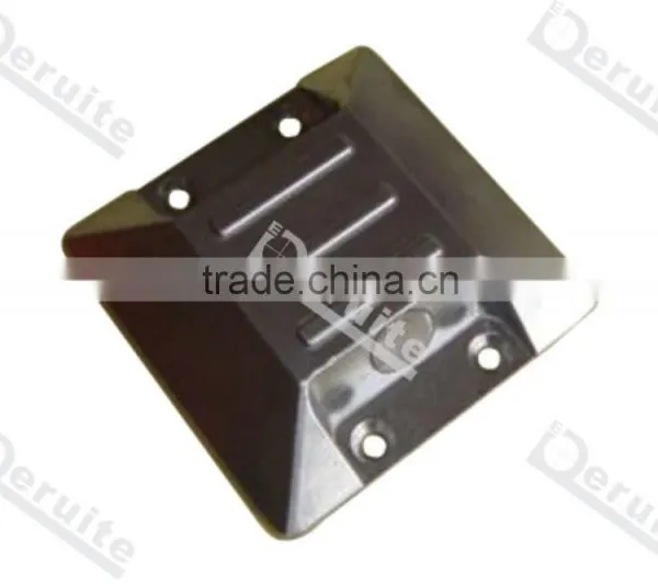 MONITORING PRISM,PRISM REFLECTOR,ROAD PRISM,FMP830-2