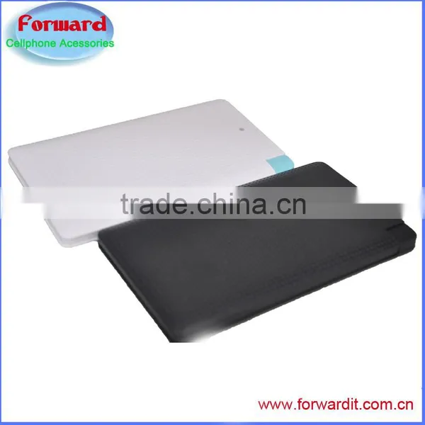 Best Selling 4000mah Slim Power Bank