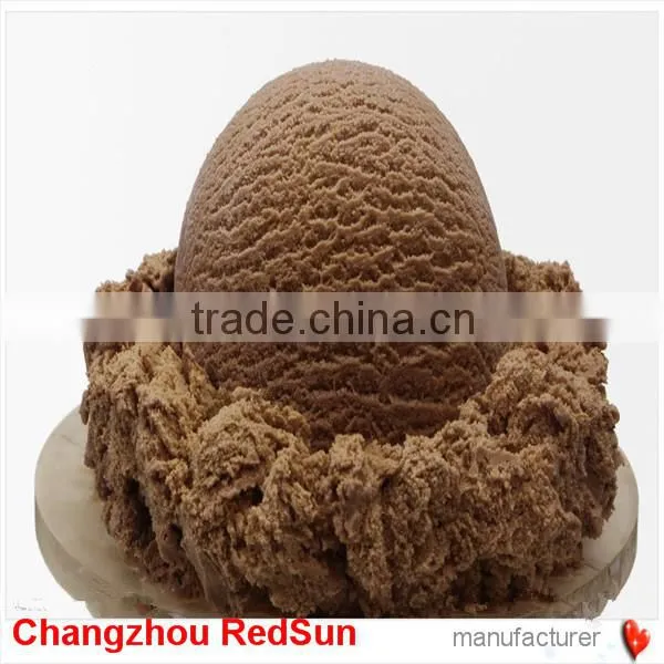 High Quality Non Dairy Whipping Cream Powder