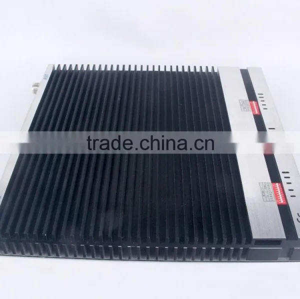 GSM900 3G 2100 4G 2600mhz 2G 3G 4G Tri Band Signal Booster Repeaters