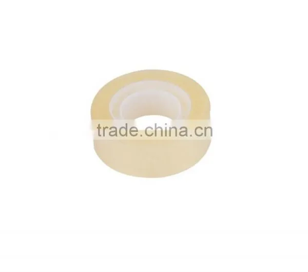 Stationery Tape photo-2