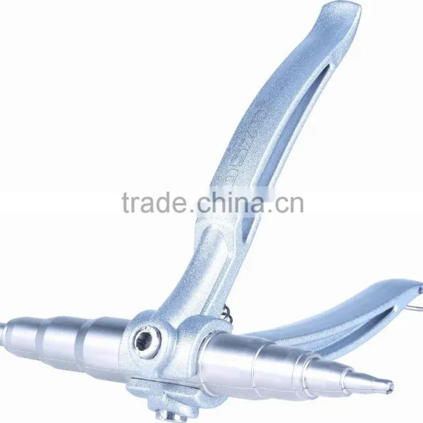 DSZH Heavy Duty Expand WK-622 for 1/4"-7/8"(6-22) photo-2