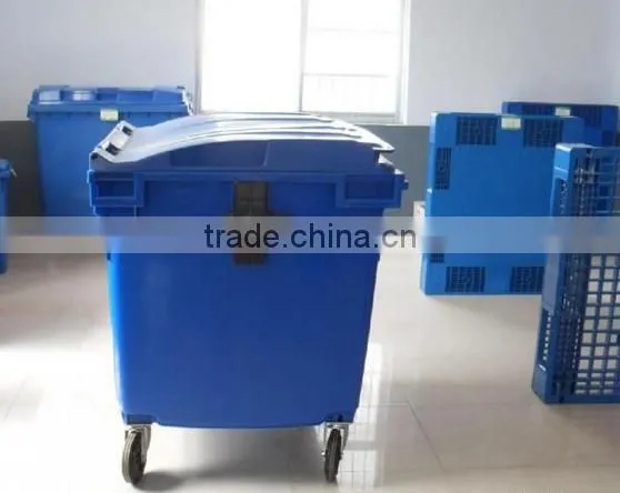 Molding Plastic Mold Injection Plastic Medical Parts photo-2
