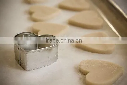 Food Grade Silicone Cake Pan and Baking Mold photo-3