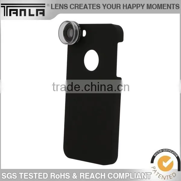2016 MC30 30X Microscope Lens for IPhone6 Huawei P9 Plus photo-3