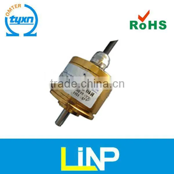 Digital Potentiometer photo-5