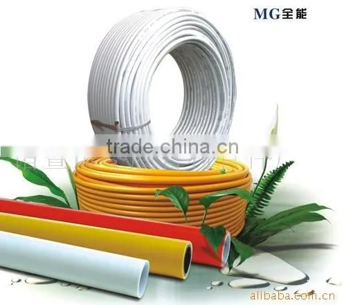 composite pipe