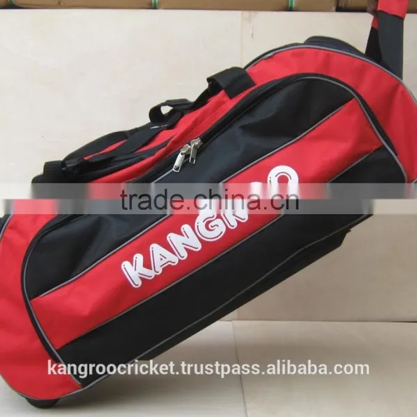 Sports Travel Bags photo-4