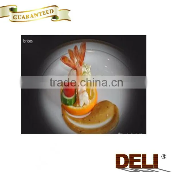 High Profile Attractive Price Thyme Honey photo-4