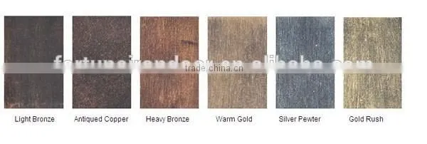 Elegant House Windows/ New Iron Window Grill Design/ Simple Iron Window Grills photo-4