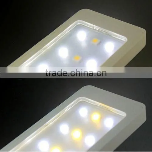 Computer Desk Lamps, Bed Lamps Reading, Reading Lamps Bed photo-4