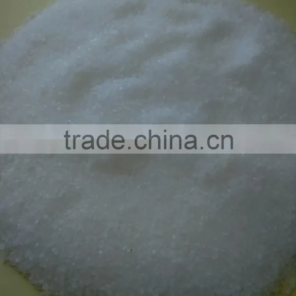 Water Absorbing Agent Super Absorbent Polymer SAP for Baby Diaper photo-4