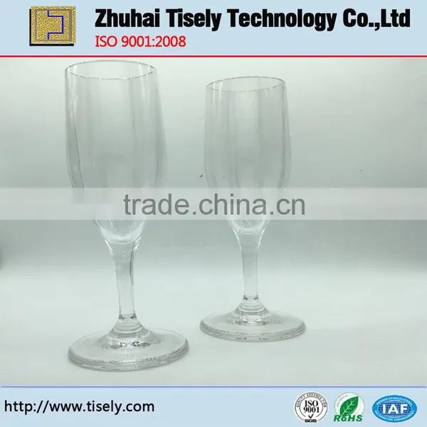 Originality Plastic Cup Mold Sell on India Market photo-3