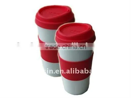 Procelain Mug Popular Coffee Cup Customizable High Quality Raasonable Price photo-3