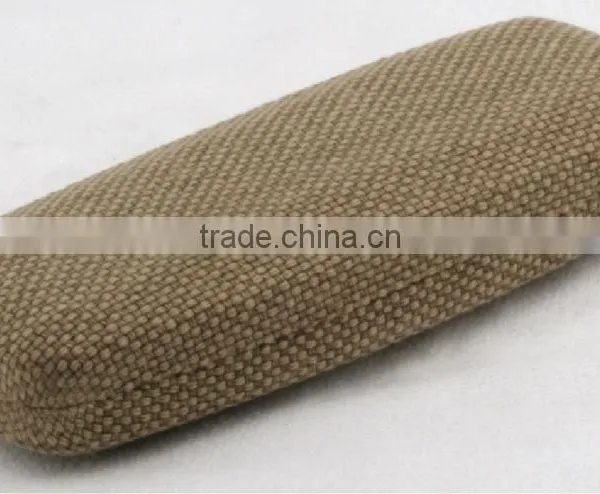 Glasses Case Metal Case