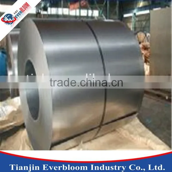 sgcc steel / sgcc material / dx51d z100 galvanized steel coil