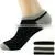 Brand Strategy Cooperation Lycra Spandex Yarn Major in 2070 Colorful Nylon Mechanical Covered Yarn for Silk Socks and Jeans photo-5