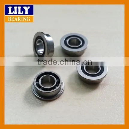 High Performance Turbine Dental Burr Ceramic Bearing With Great Low Prices !