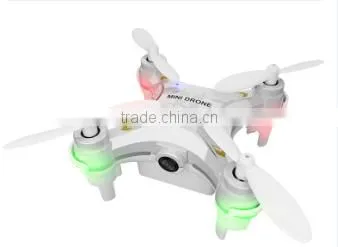 Quadcopter FQ777 Dron Camera Drones WiFi FPV Mini Camera Drones Juguetes BNF photo-6
