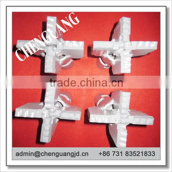 PDC Drag Bits For Medium and Hard Formation photo-2