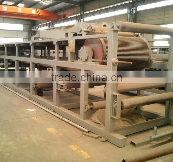 New 2015 Product Idea Vacuum Cleaners Emi/emc/rfi Filter,vacuum Cleaner Ash Filter photo-5