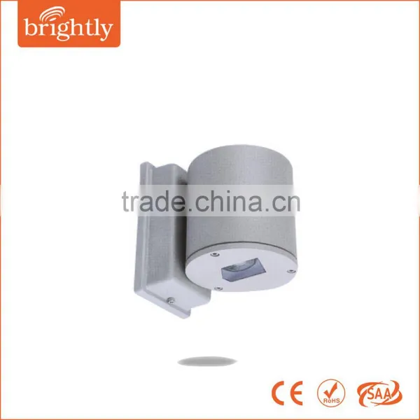 Led Wall Light 7w