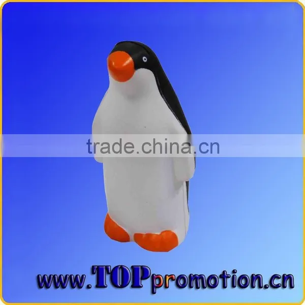 Promotional pu Animal