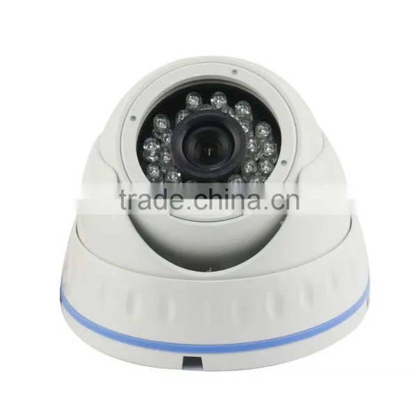 ACESEE 1080P Hybrid AHD TVI CVI CVBS 4 in 1 Hybrid CCTV Camera With OSD Menu Security Camera photo-3