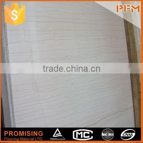 China Wholesale Grade A G603 Big Slab Granite Tombstone Slabs