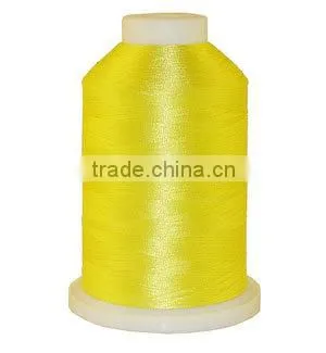 40 Brother Colors Series 100% Polyester Machine Embroidery Thread For Brother Janome photo-5