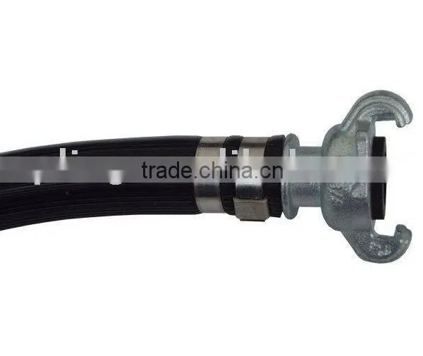 Universal Coupling or Air Hose Coupling photo-2