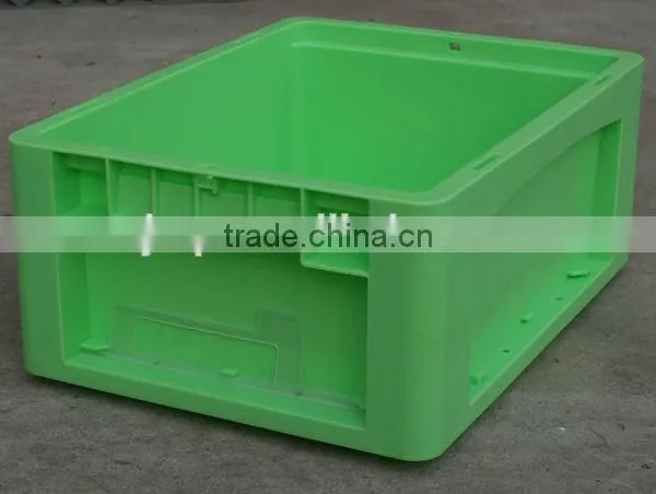 Stackable Containers photo-3