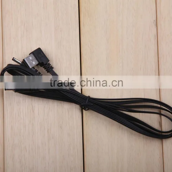 USB Battery Heated Socks/powered Electric Socks/Bed Socks(Use Adapter) photo-4