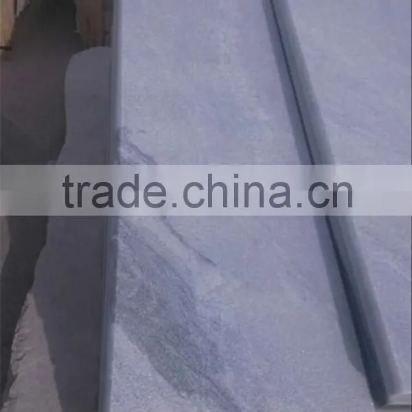 Cheapest Swimming Pool Cover photo-3
