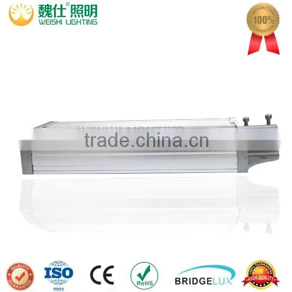 Off Grid Solar System DC 12v 24v 70 Watt Solar Led Street Light photo-3