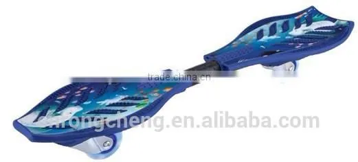 waveboard