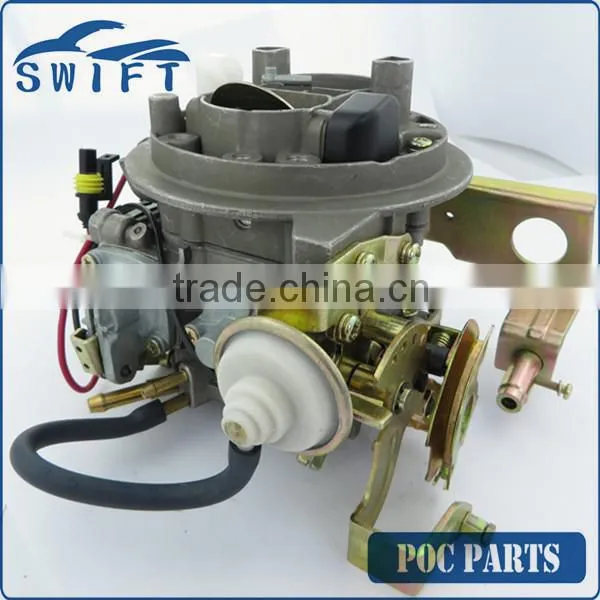 Carburetor For FIAT 1600.C.C photo-5