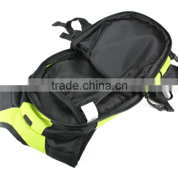 2015 Popular Pattern Backpack Hot Style Backpack Cycling Backpack photo-4