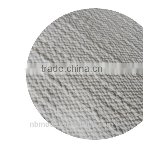 Round Shaggy Thick Polypropylene Carpet photo-4